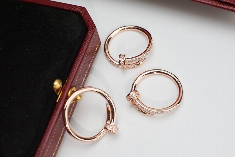 Cartier ring 08yxq03 (4)
