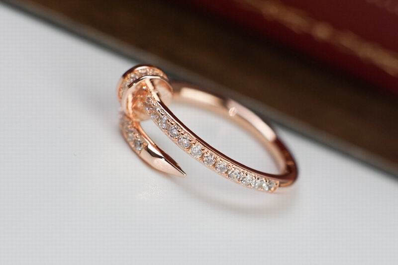 Cartier ring 08yxq03 (6)