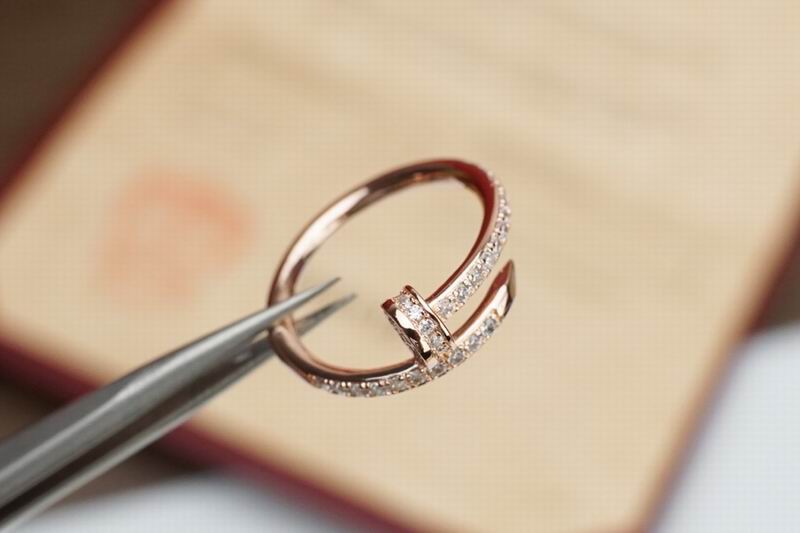 Cartier ring 08yxq03 (8)