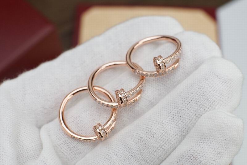 Cartier ring 08yxq03 (9)