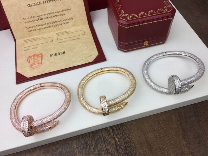 Cartier ring 08yxq04 (1)