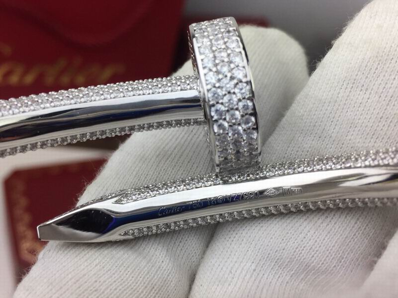 Cartier ring 08yxq04 (3)