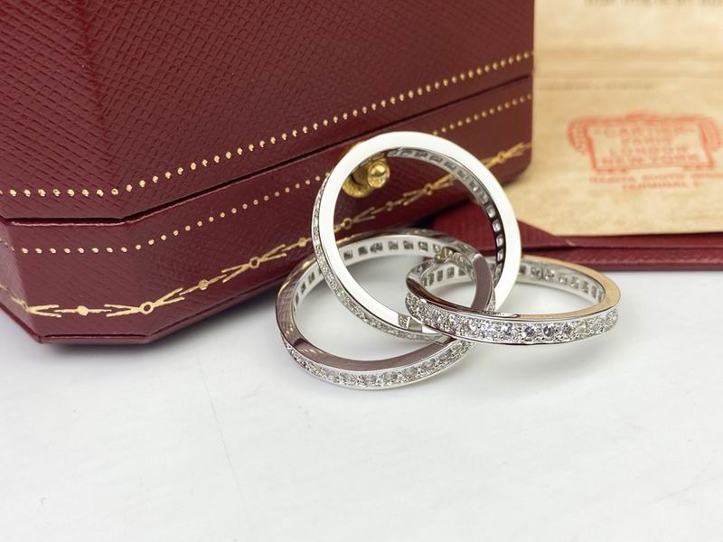 Cartier ring 08yxq05 (6)