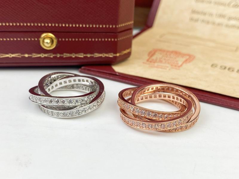 Cartier ring 08yxq05 (8)