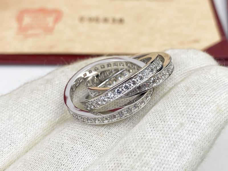 Cartier ring 08yxq05 (9)