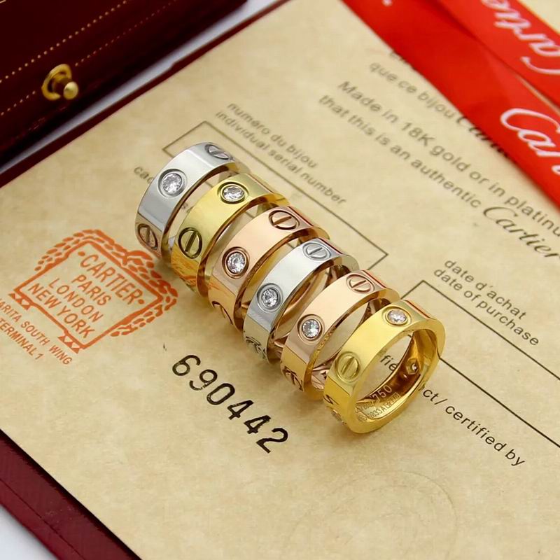 Cartier ring 08yxq06 (1)