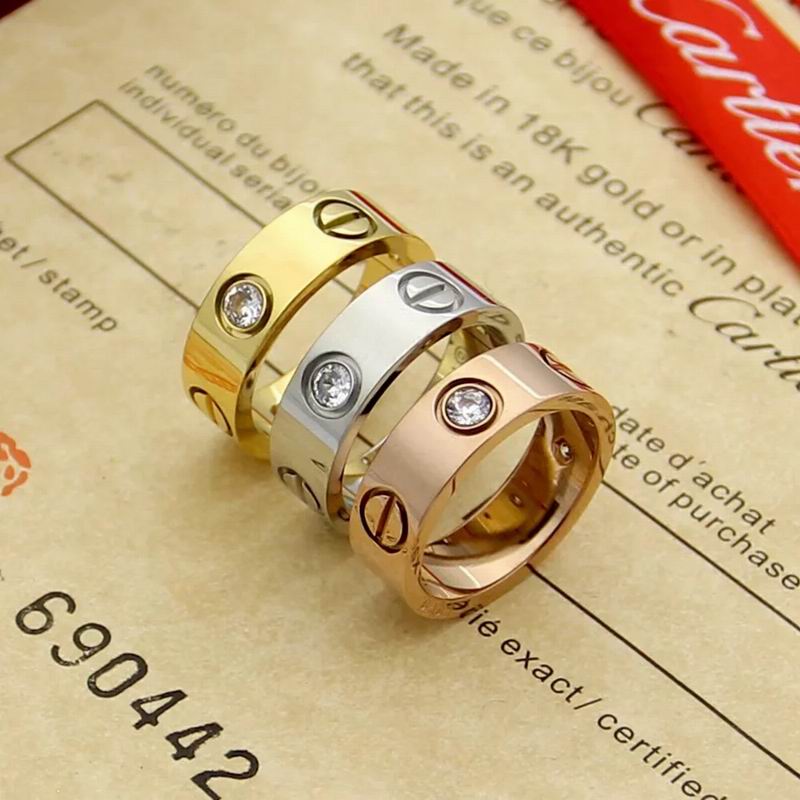 Cartier ring 08yxq06 (2)