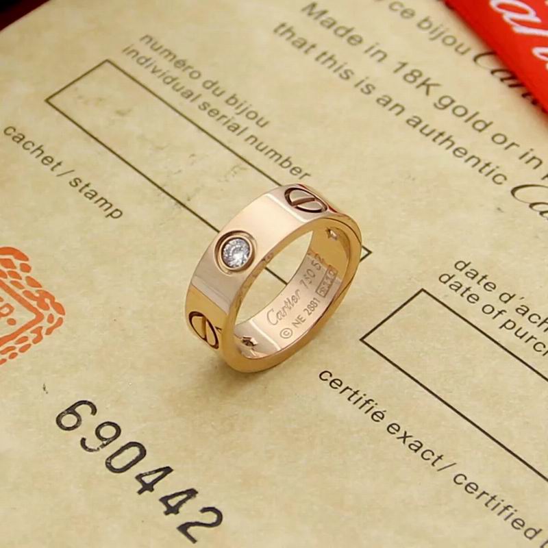 Cartier ring 08yxq06 (4)