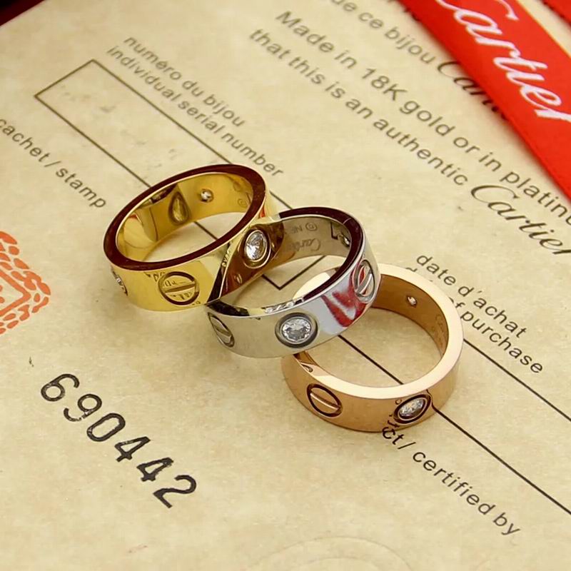 Cartier ring 08yxq06 (6)