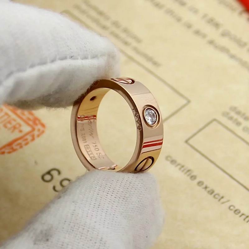 Cartier ring 08yxq06 (7)