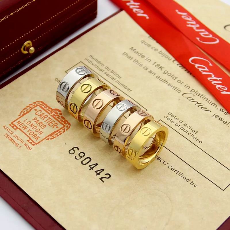 Cartier ring 08yxq07 (1)