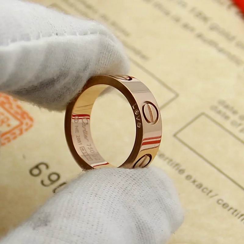 Cartier ring 08yxq07 (2)