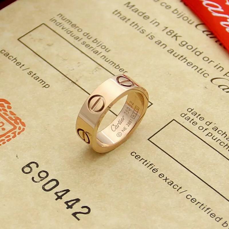 Cartier ring 08yxq07 (5)