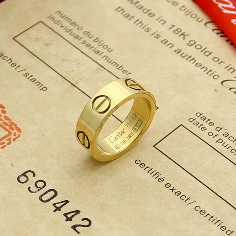 Cartier ring 08yxq07 (6)