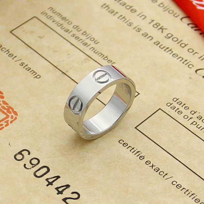Cartier ring 08yxq07 (7)