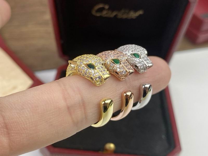 Cartier ring 08yxq08 (1)