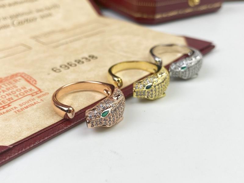 Cartier ring 08yxq08 (2)