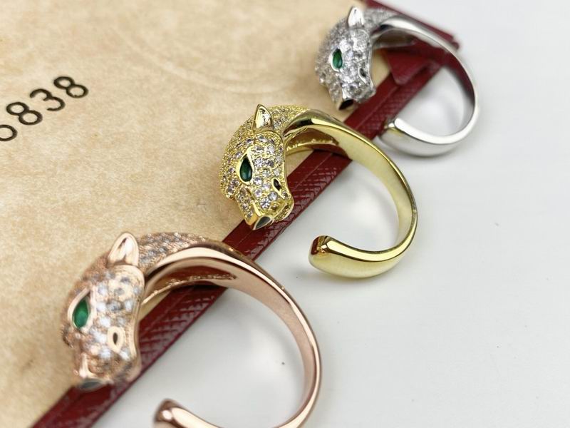 Cartier ring 08yxq08 (3)