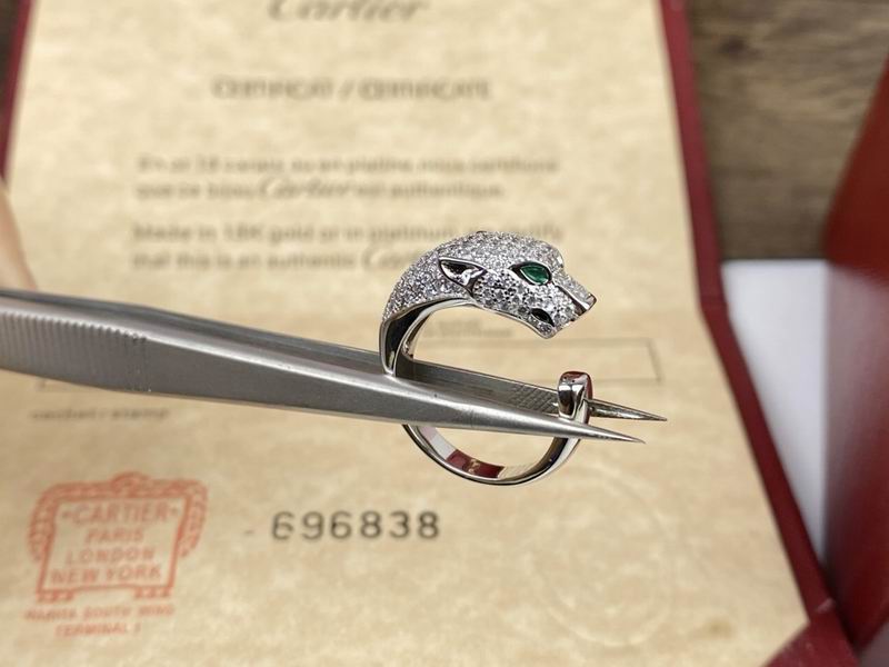 Cartier ring 08yxq08 (4)