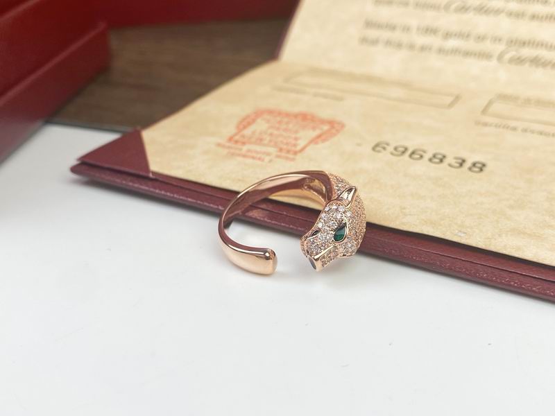 Cartier ring 08yxq08 (5)
