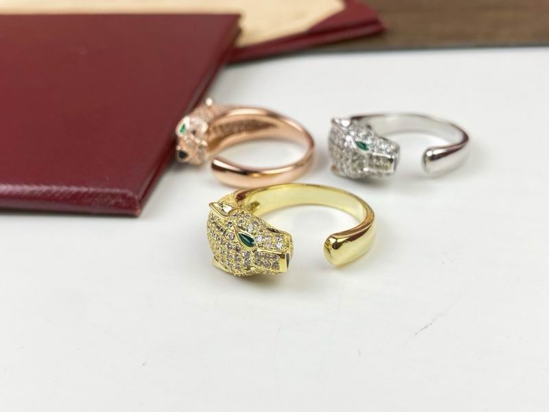 Cartier ring 08yxq08 (7)
