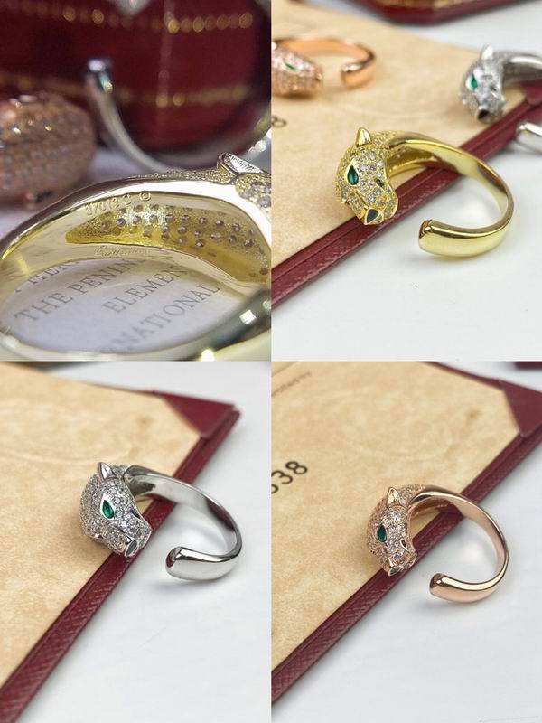 Cartier ring 08yxq08 (9)