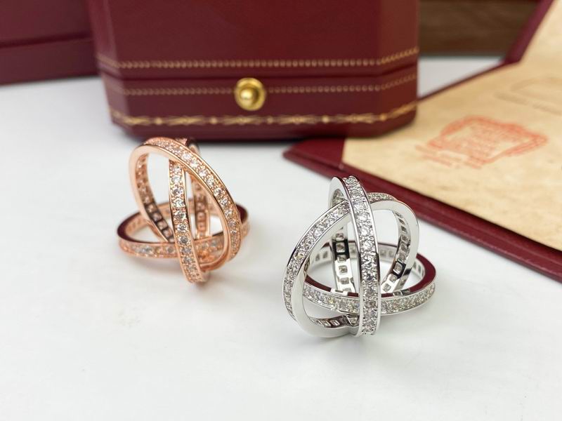 Cartier ring 08yxq09 (2)