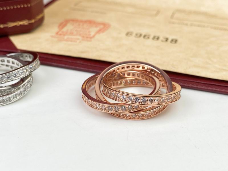Cartier ring 08yxq09 (8)