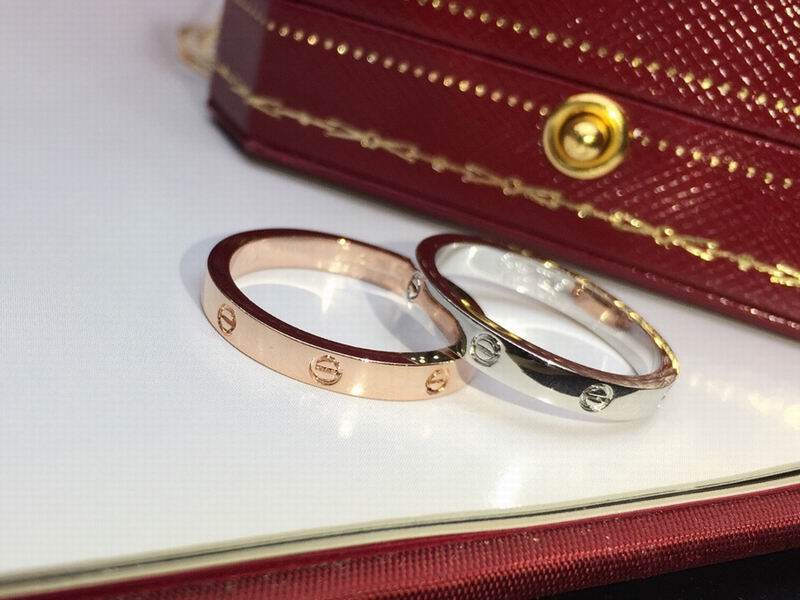 Cartier ring 08yxq10 (1)