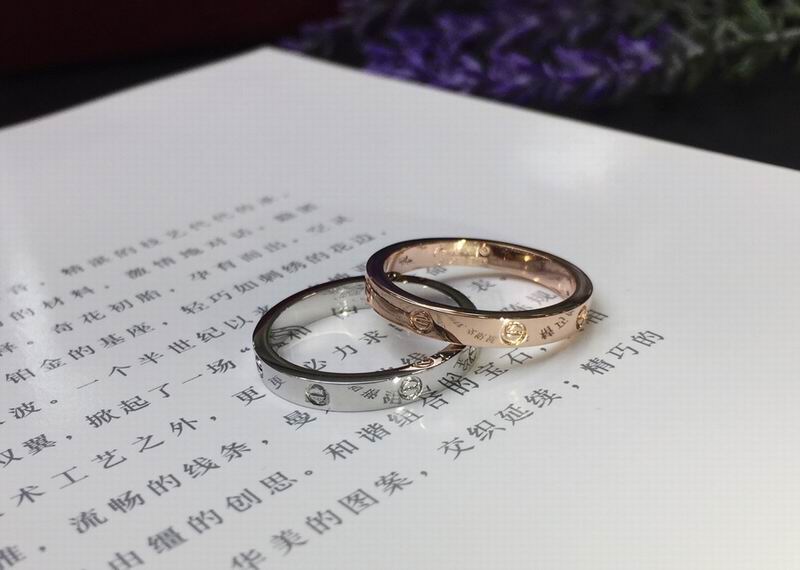 Cartier ring 08yxq10 (6)