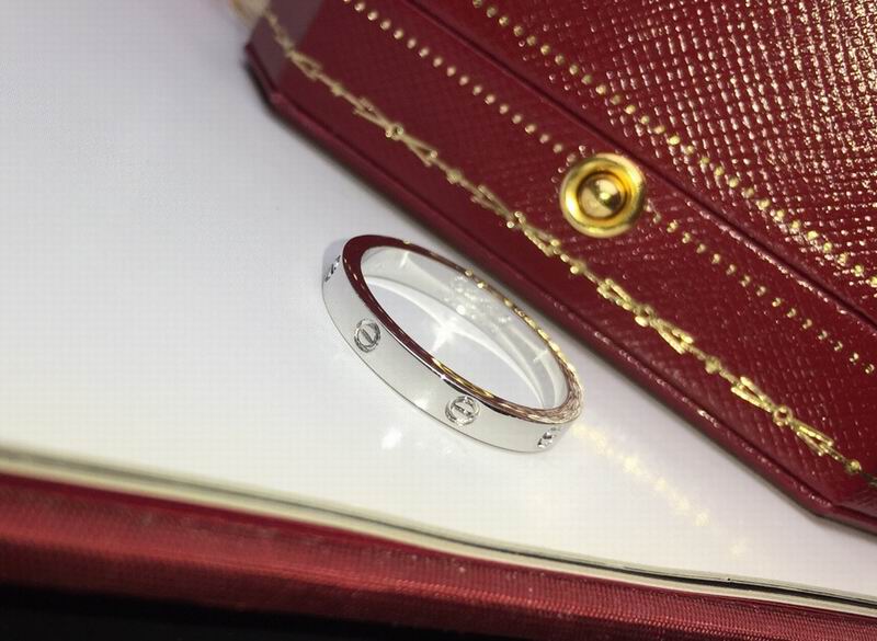 Cartier ring 09yxq01 (3)