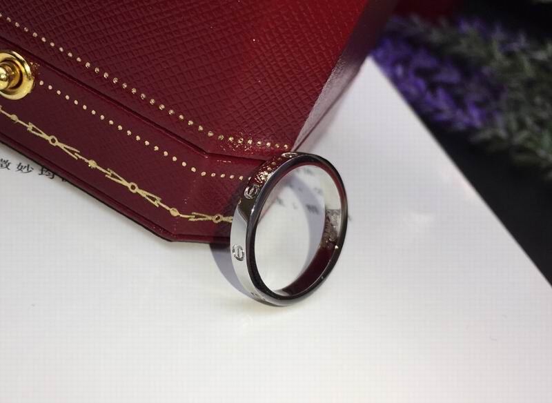 Cartier ring 09yxq01 (9)