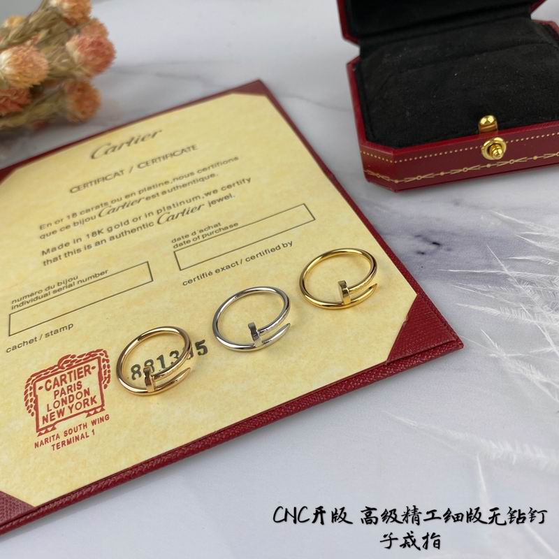 Cartier ring 09yxq02 (1)