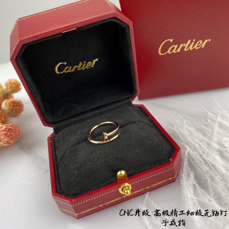 Cartier ring 09yxq02 (3)