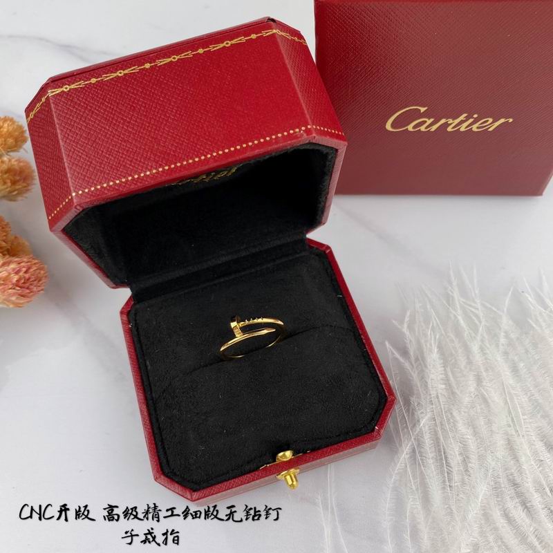 Cartier ring 09yxq02 (6)