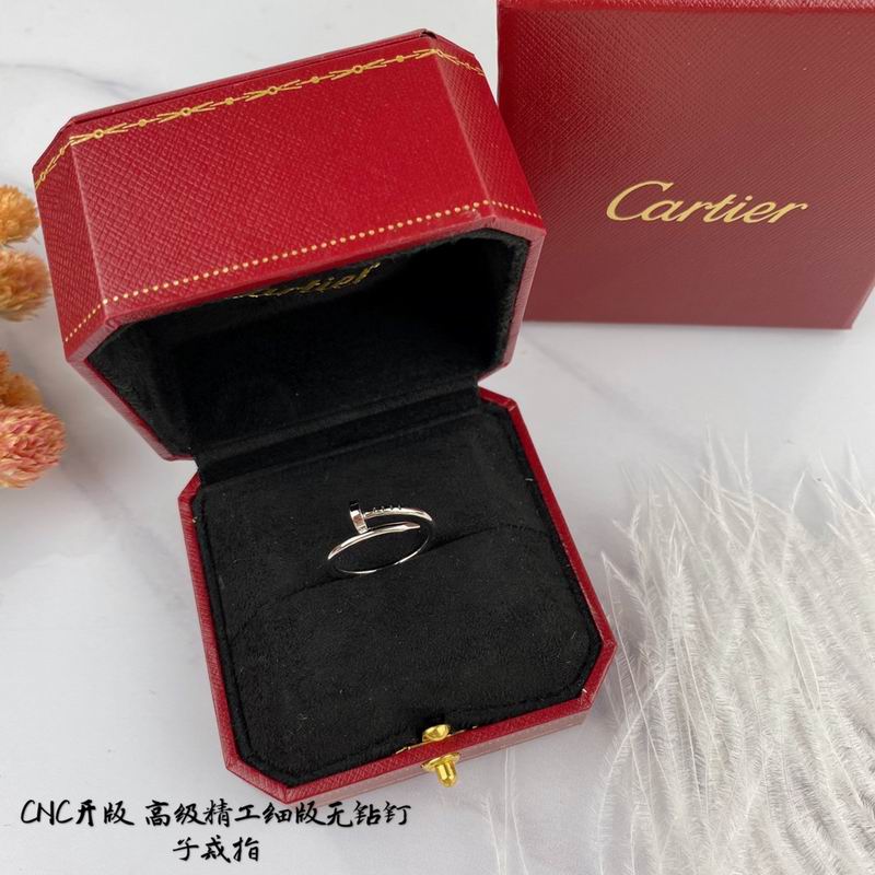 Cartier ring 09yxq02 (7)