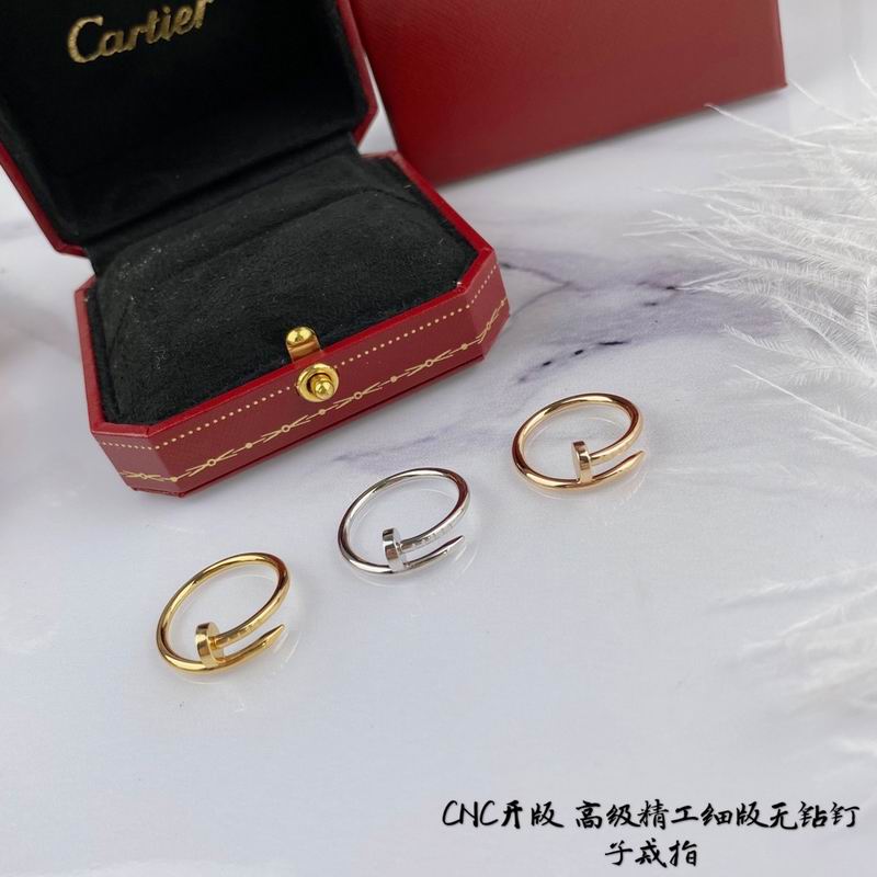 Cartier ring 09yxq02 (8)