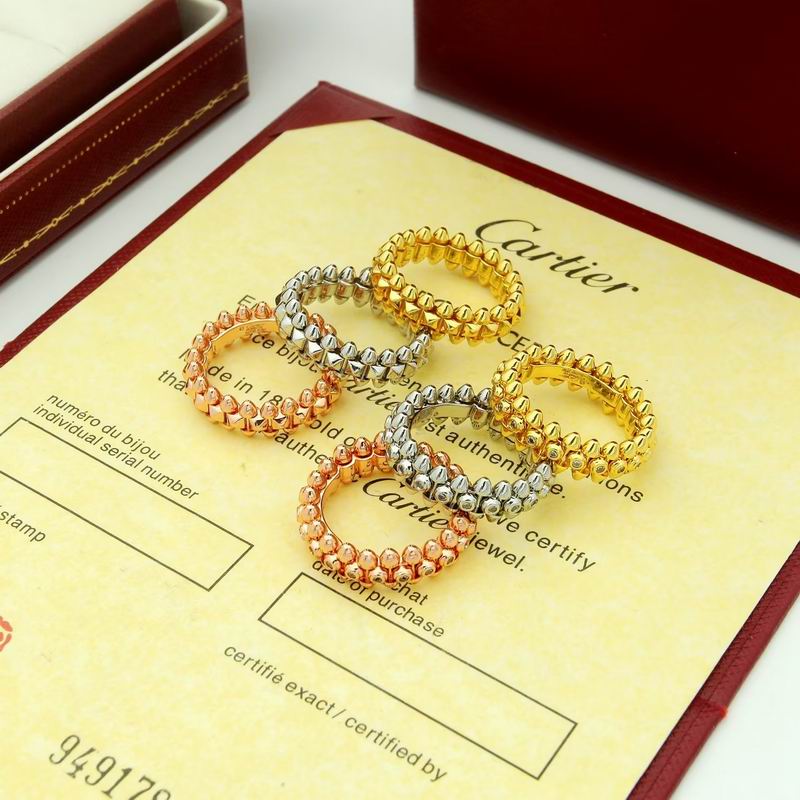 Cartier ring 09yxq03 (2)