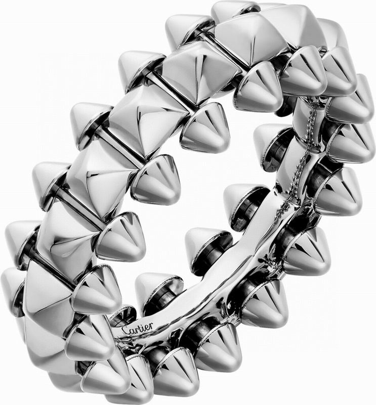 Cartier ring 09yxq03 (7)