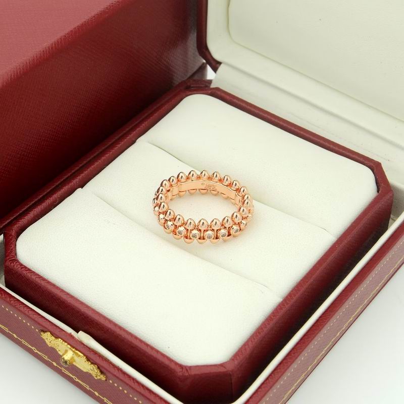 Cartier ring 09yxq04 (4)