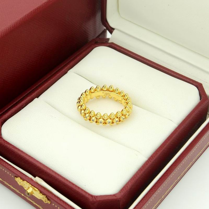 Cartier ring 09yxq04 (5)