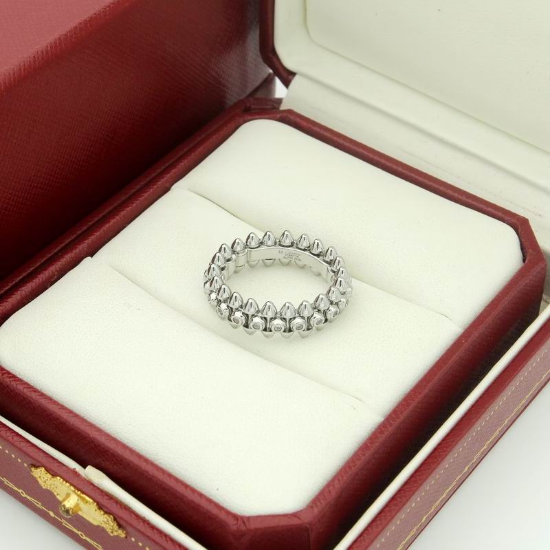 Cartier ring 09yxq04 (6)