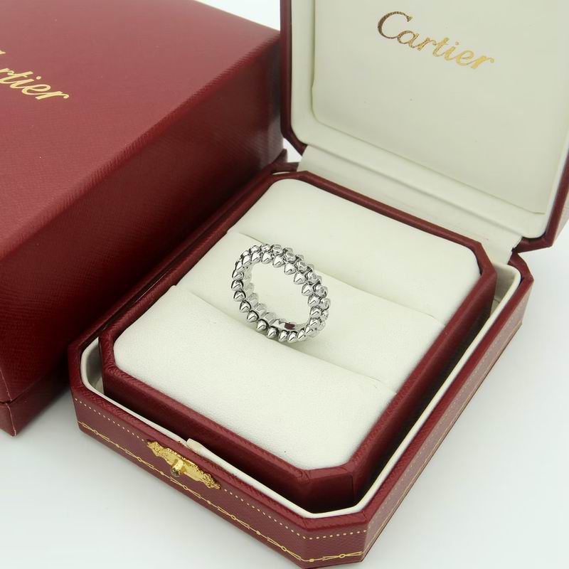 Cartier ring 09yxq04 (7)