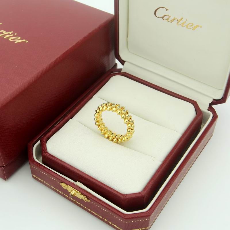 Cartier ring 09yxq04 (8)