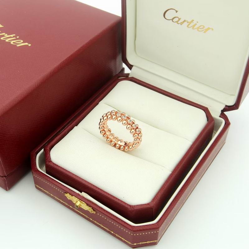Cartier ring 09yxq04 (9)