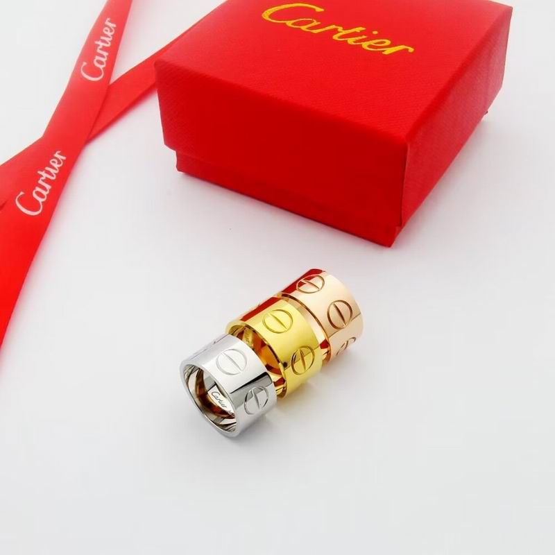 Cartier ring 09yxq05 (4)