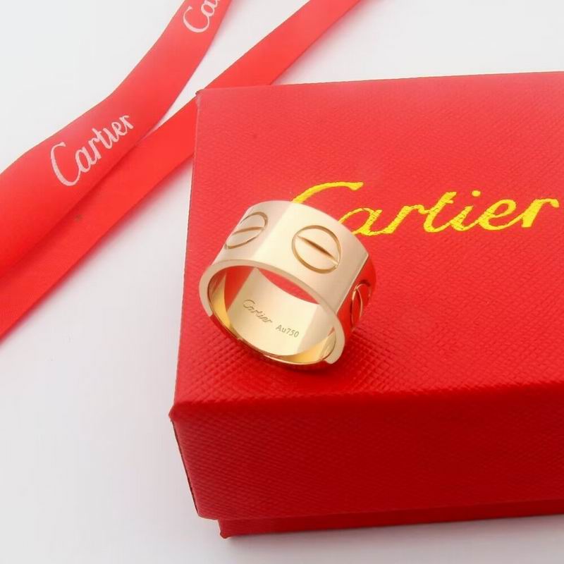 Cartier ring 09yxq05 (7)