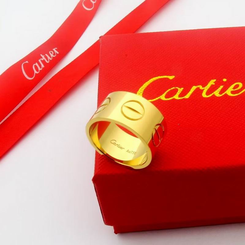 Cartier ring 09yxq05 (8)