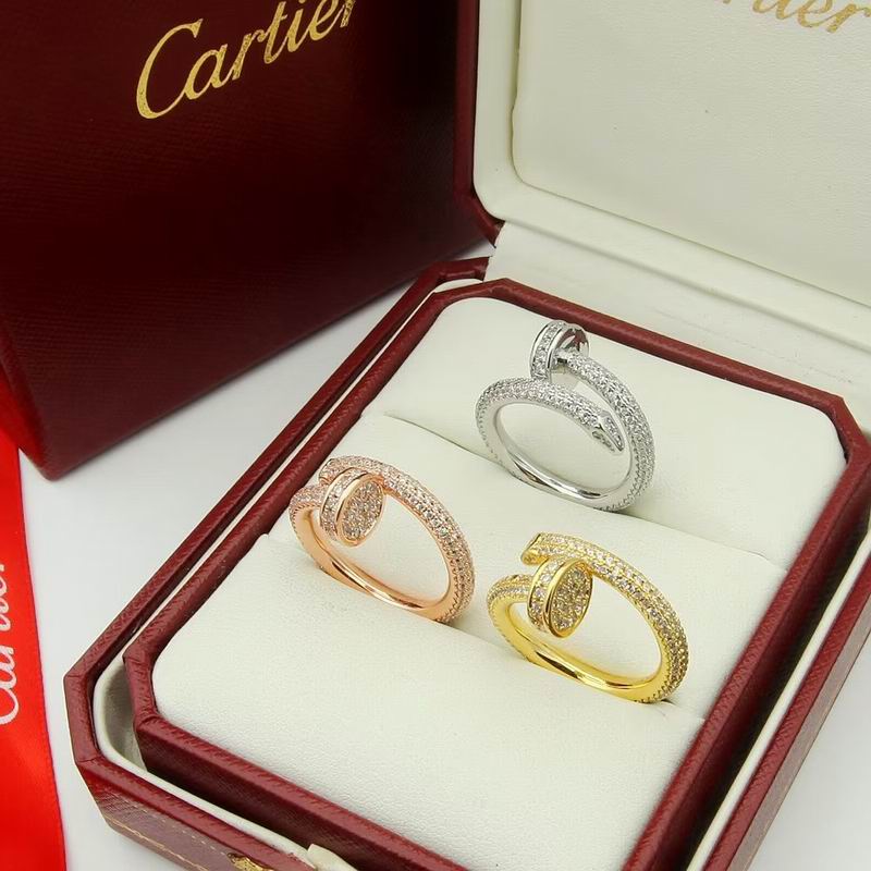 Cartier ring 09yxq06 (3)
