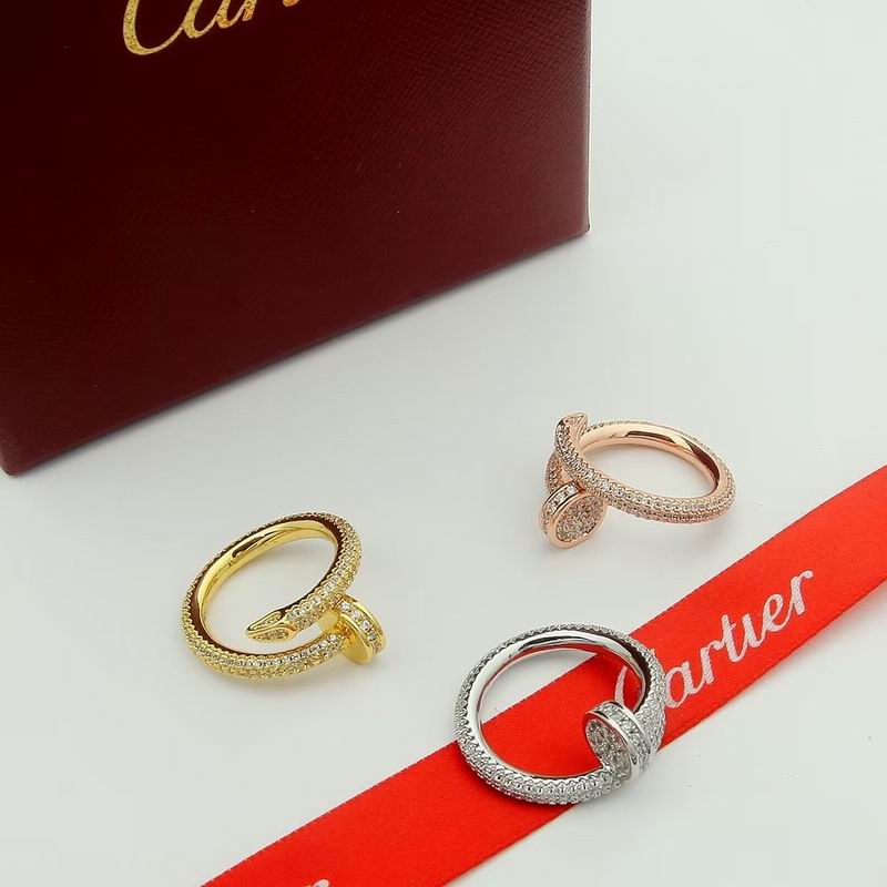 Cartier ring 09yxq06 (4)